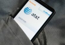 How do I know if I am entitled to the AT&T bonus and how much?