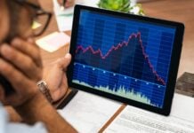 The collapse of Unifin scares investors and bondholders