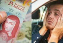 How inflation will negatively impact your car insurance