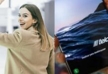 Goodbye Telcel: 2.3 million users decide to try their luck with another company so far this year