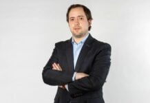 Travel tech, a sector that provides opportunities for start-ups in Mexico