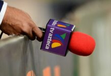 TV Azteca must pay 2,615 million to SAT, says the TFJA