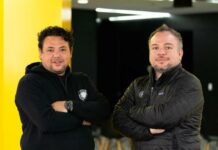 BeGo seeks to integrate a hyper-fragmented market: The carrier
