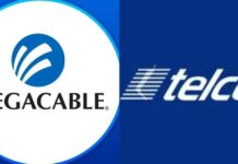 Megacable wants to 'fight' Telcel by taking advantage of AT&T's infrastructure
