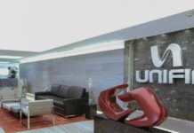 S&P and Fitch sink Unifin's credit risk rating