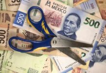 Unifin starts cutting operating expenses to face crisis