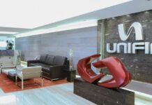 The largest payroll lender in Mexico negotiates liquidation of liabilities