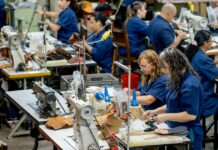 Industrial activity grows marginally in June, but saves the contraction