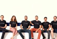 Turkish startup Insider becomes a unicorn and plans to invest $50 million in Mexico
