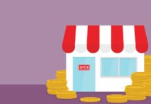 Altum Capital receives financing of 125 million dollars for loans to SMEs