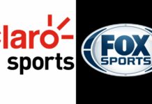 América vs León: Fox Sports says it interrupted Claro Sports' signal to "avoid piracy"