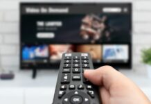 Cable companies look askance at streaming as they seek to add new services