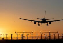 French Vinci Airports acquires 29.9% of OMA
