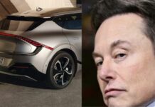 Beware Tesla: This company is already the second largest seller of electric cars in the US and the same could happen in Mexico