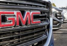 Car sales slow down in July