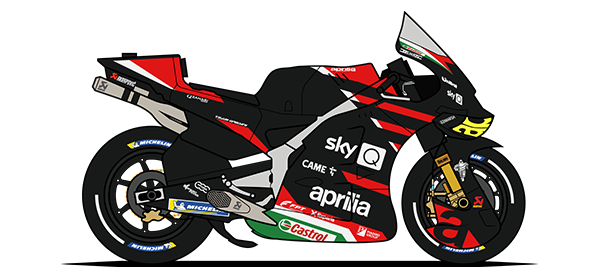 aprilia-6