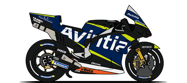 bastianini-4
