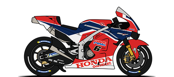 bradl