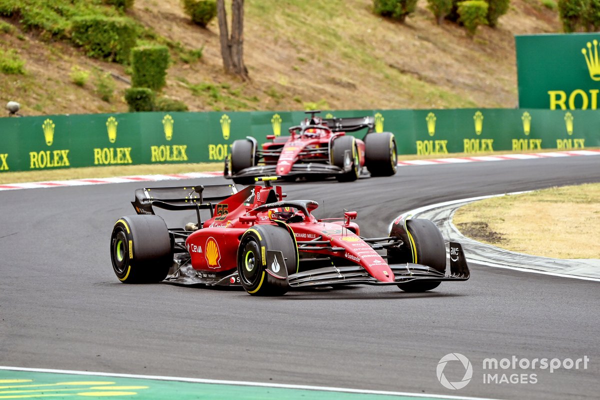 carlos-sainz-ferrari-f1-75-cha-1-1