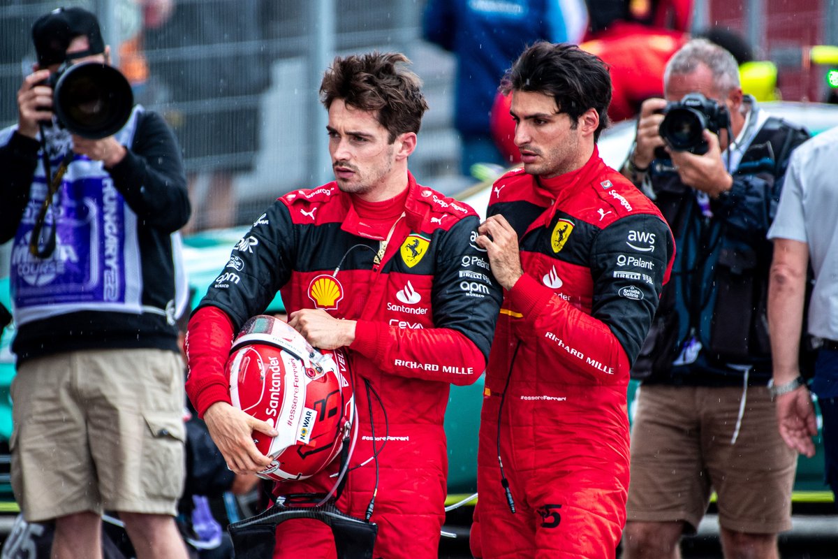 charles-leclerc-ferrari-f1-75-1-21