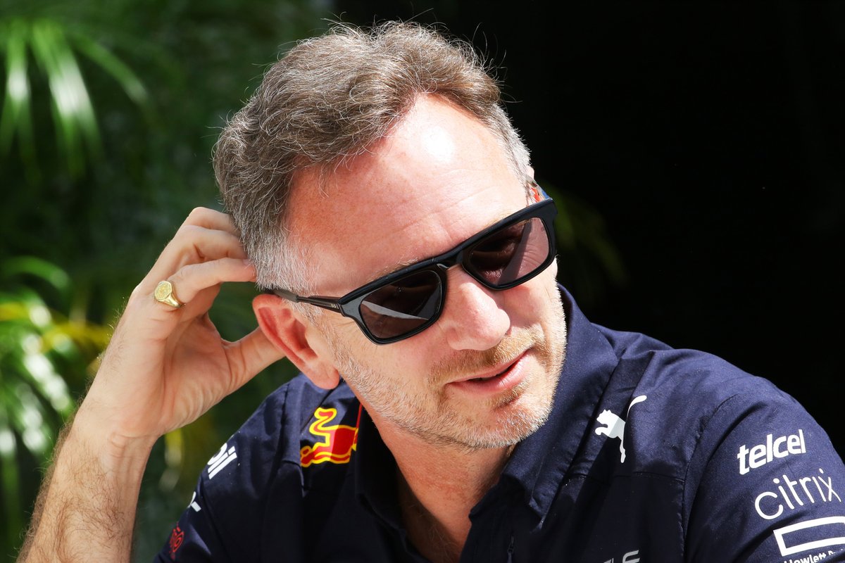 christian-horner-team-principa-1
