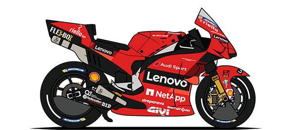 ducati-6