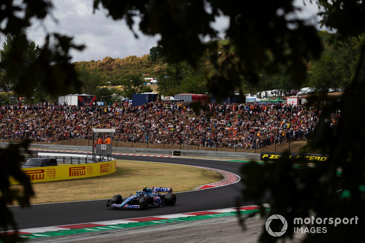 esteban-ocon-alpine-a522-1-1 Esteban Ocon, Alpine A522