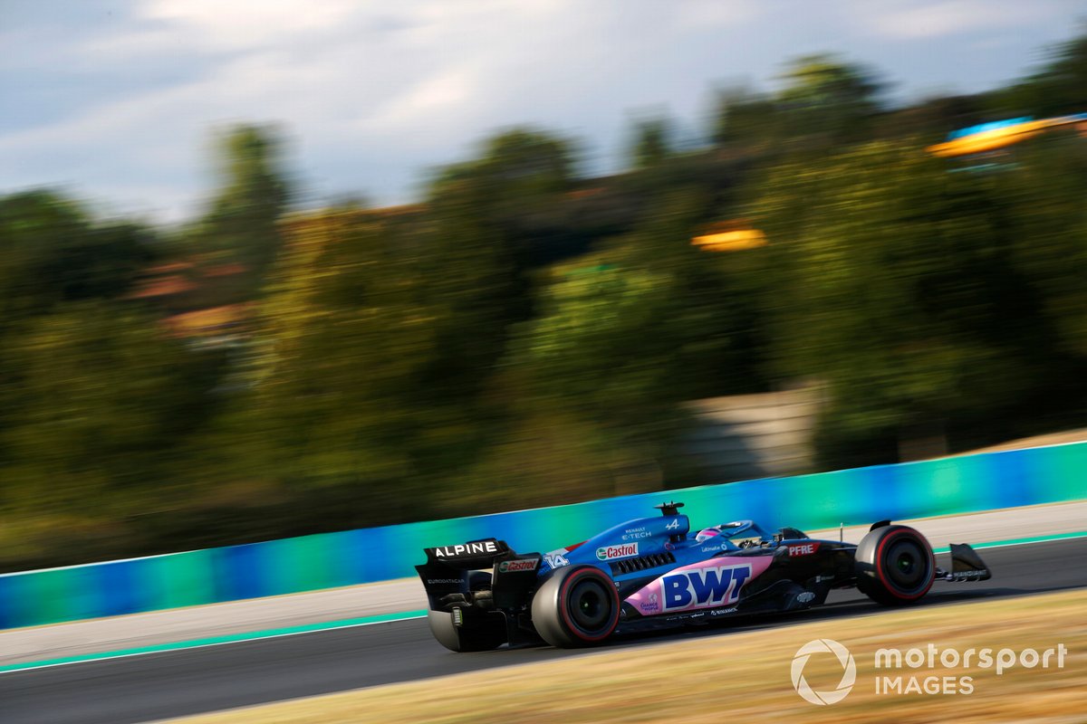 fernando-alonso-alpine-a522-1-3