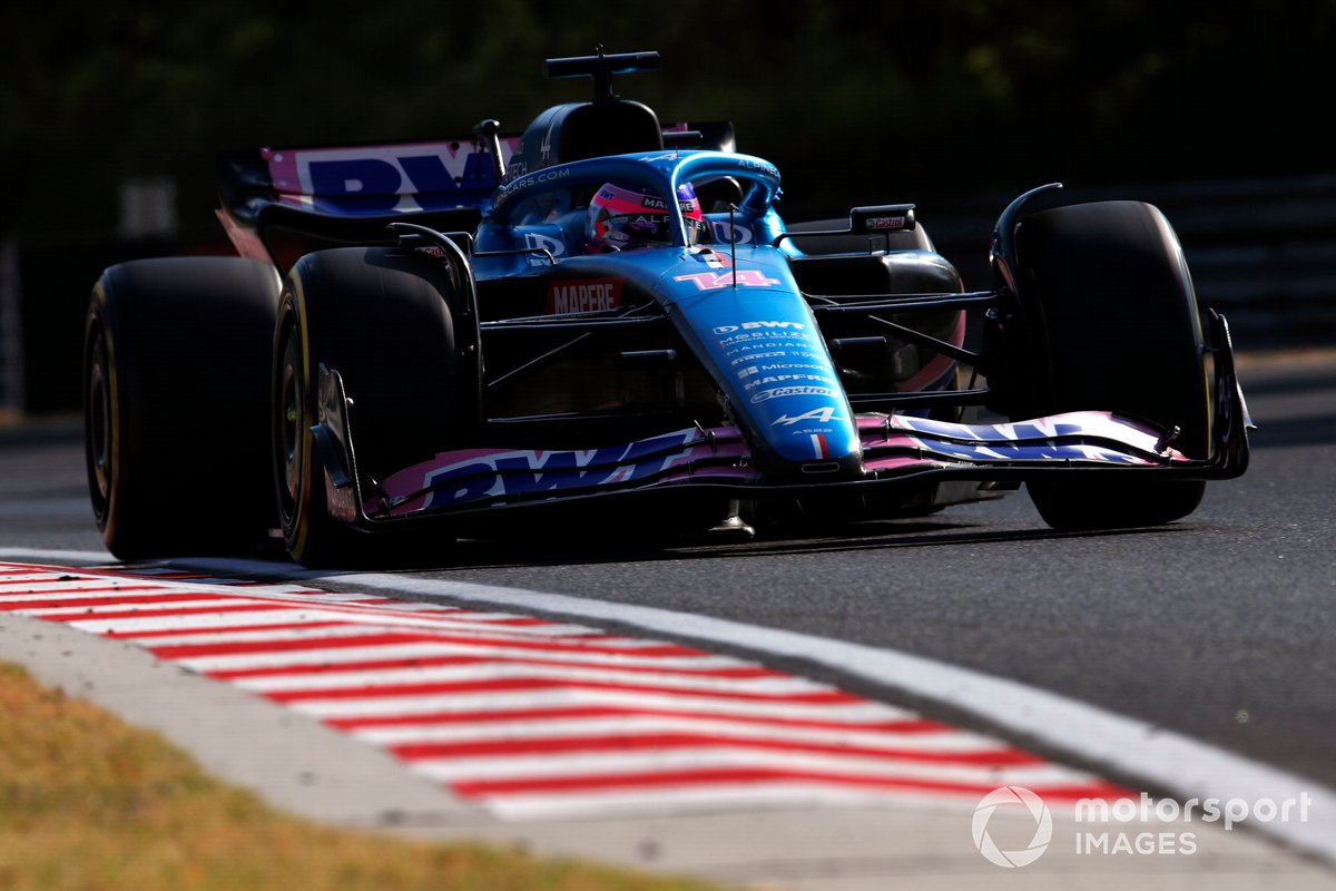 fernando-alonso-alpine-a522-1-7