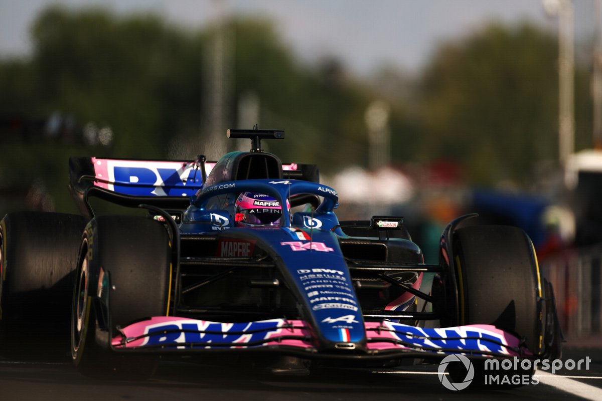 fernando-alonso-alpine-a522-1