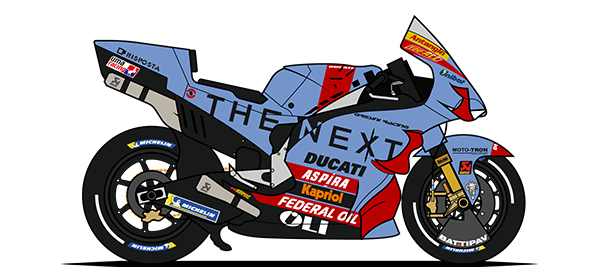 gresini-1