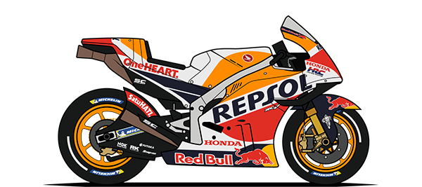Honda-2