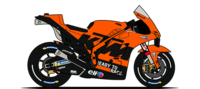 img1074631000-1-30 KTM RC16