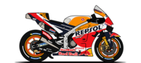 img314209619-1-37 Honda RC213V