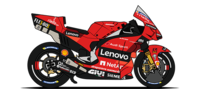 img320683669-2-2-116 Ducati Desmosedici