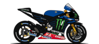 img698974995-4-4-40 Yamaha YZR-M1