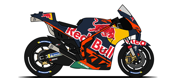 ktm-2
