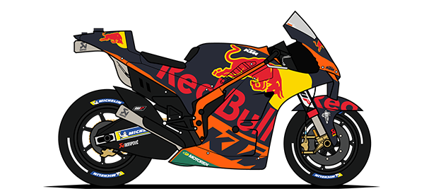 ktm-6