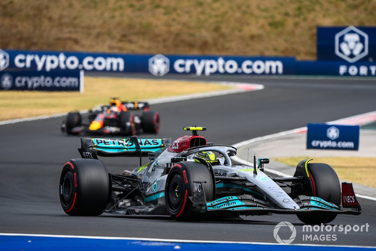 lewis-hamilton-mercedes-w13-ma-1-2