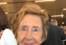Margarita Salas vs. the PCR | Great Bioresearchers
