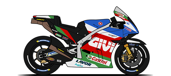 marquez-1