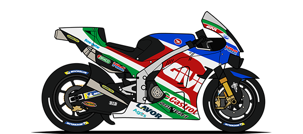 marquez-5