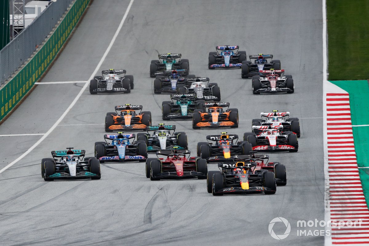 max-verstappen-red-bull-racing-1-29