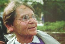 Barbara McClintock, what is a transposon? | Great Bioresearchers