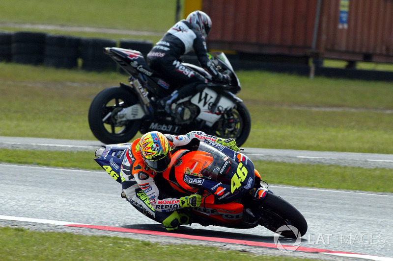 24. Gran Premio de Australia 2002