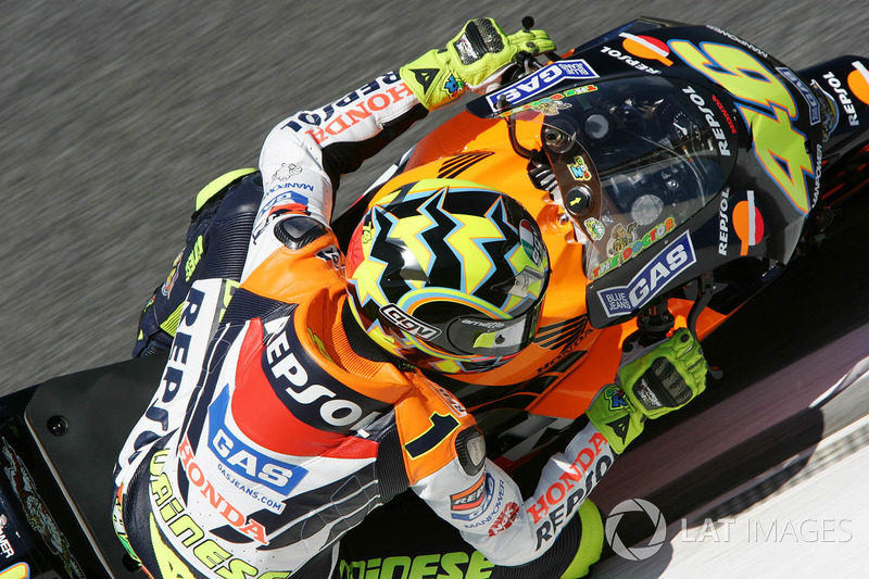 29. Gran Premio de Portugal 2003