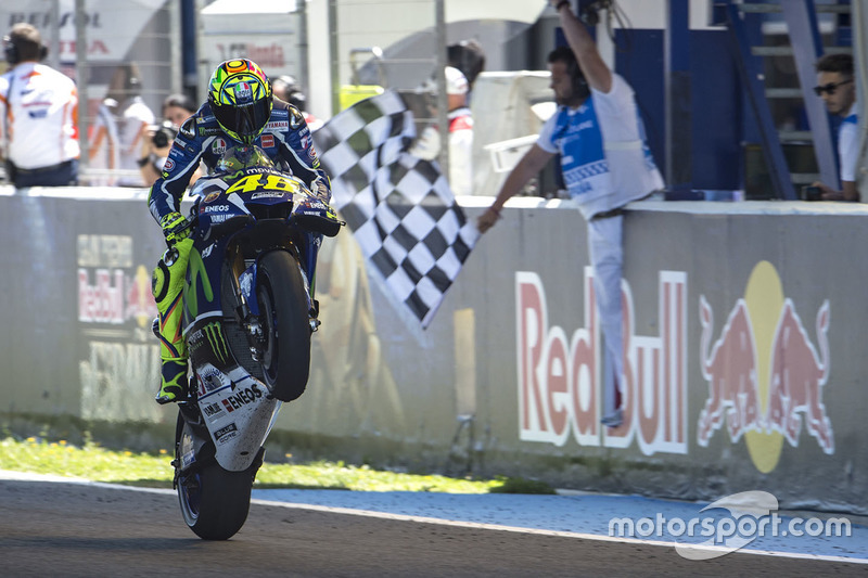 87. Gran Premio de España 2016