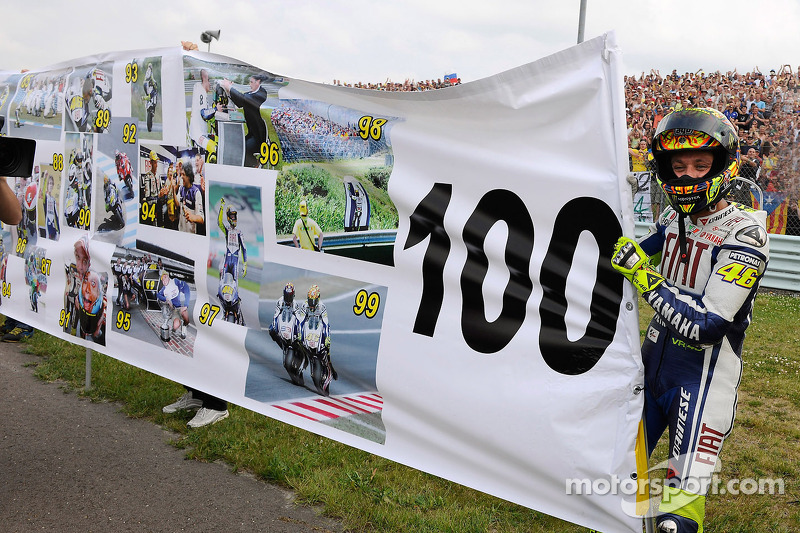 74. Gran Premio de Holanda 2009