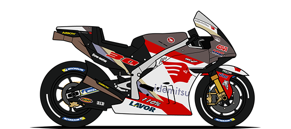 nakagami-2