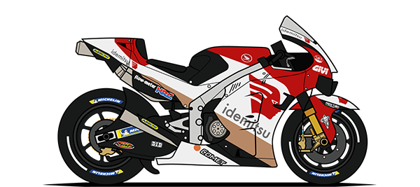 nakagami-7